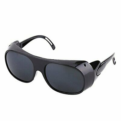 Labour Protection Welding Welder Sunglasses Glasses Goggles Working Protector